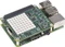 Raspberry Pi Sense Hat Vorschaubild