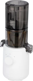 Hurom H310A Slow Juicer weiß