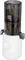 Hurom H310A Slow Juicer Vorschaubild