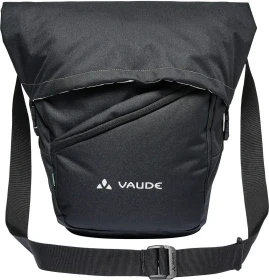 Vaude SortYour Business Gepäcktaschen Innentasche schwarz