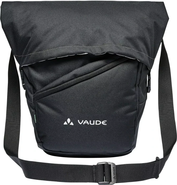 Vaude SortYour Business Gepäcktaschen Innentasche schwarz