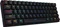 Redragon K530 Pro Draconic, LEDs RGB, hot-swap, schwarz, Gaote Outemu BROWN, USB/Bluetooth, US Vorschaubild