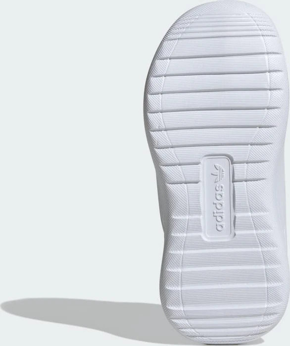 adidas Adifom 70s Comfort Closure Elastic Laces night indigo/cloud white/light blue (Junior)