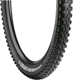 Vredestein Black Panther Xtreme 27.5x2.2" Reifen