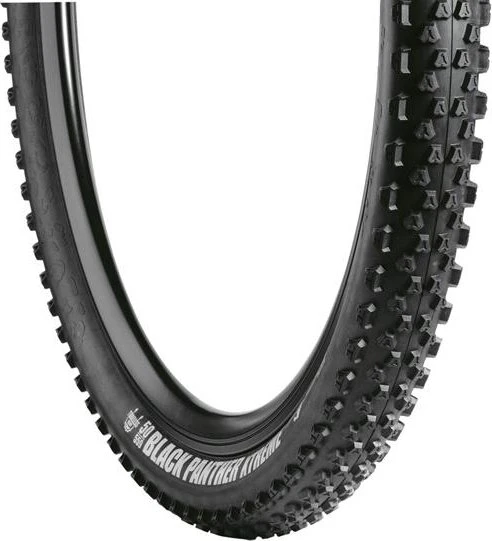 Vredestein Black Panther Xtreme 27.5x2.2" Reifen
