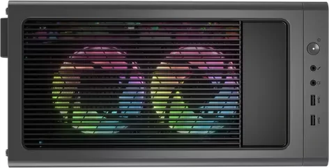 Lenovo Legion T5 26ARA8, Ryzen 7 7700, 16GB RAM, 1TB SSD, GeForce RTX 4070 Ti, DE