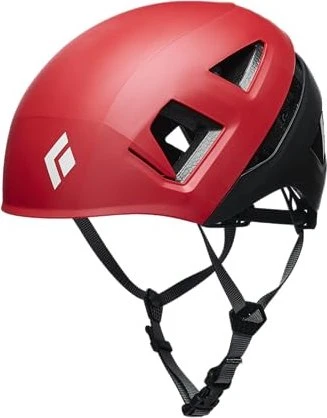 Black Diamond Capitan E Helm