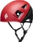 Black Diamond Capitan E Helm Vorschaubild