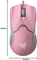 Razer Viper Quartz Pink, USB Vorschaubild