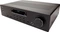 Aiwa AMR-200DAB Vorschaubild