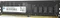 HP V2 DIMM DDR4 Vorschaubild