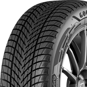 Goodyear UltraGrip Performance 3 305/30 R21 104V XL NB0