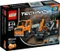 LEGO Technic - Straßenbau-Fahrzeuge Vorschaubild