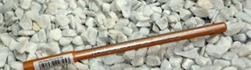 Essence Longlasting Lipliner 06 A Girl's Dream, 0.23g
