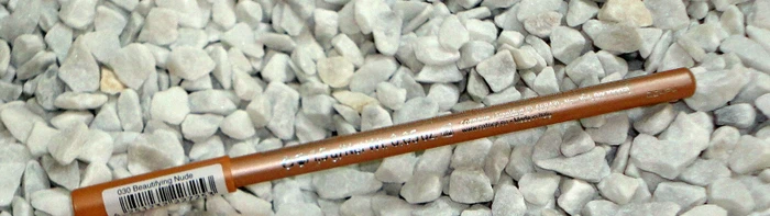 Essence Longlasting Lipliner 06 A Girl's Dream, 0.23g