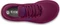 topo athletic Terraventure 4 berry/violet (Damen) Vorschaubild
