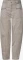 Street One Karlie High Waist Barrel Hose clay sand (Damen) Vorschaubild