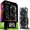 EVGA GeForce RTX 2080 Ti XC2 Ultra Gaming, 11GB GDDR6, HDMI, USB-C, 3x DP Vorschaubild