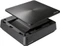 ASUS VivoPC VM62-G278Z, Core i3-4030U, 4GB RAM, 128GB SSD Vorschaubild