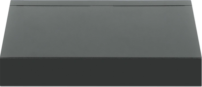 Intellinet Desktop 2.5G Switch, 5x RJ-45, 55W PoE+