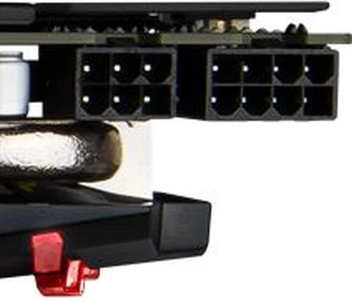 MSI GeForce GTX 1070 Ti Gaming 8G, 8GB GDDR5, DVI, HDMI, 3x DP
