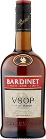 Bardinet V.S.O.P       700ml