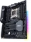 ASUS TUF X299 Mark 2 (Intel 2066) Vorschaubild