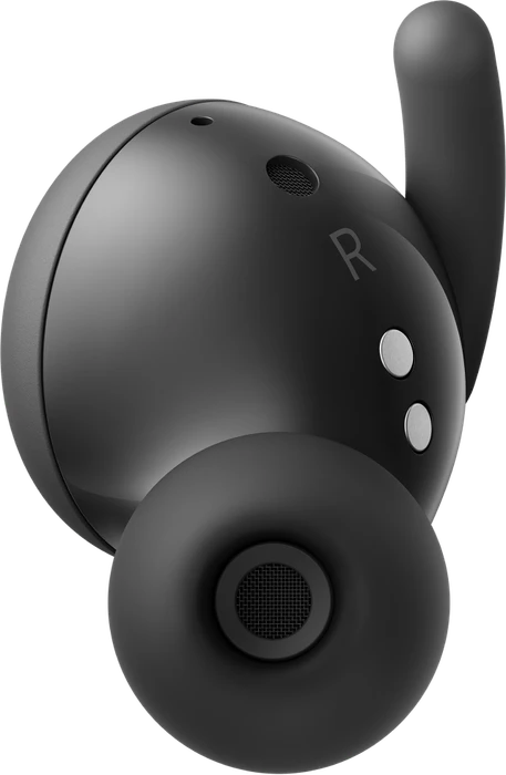 Google Pixel Buds A-Series Charcoal
