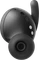 Google Pixel Buds A-Series Charcoal Vorschaubild
