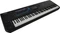 Yamaha Montage M8x Vorschaubild