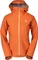 Scott Explorair Light Dryo Jacke (Damen) Vorschaubild