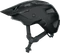ABUS MoDrop Helm Vorschaubild