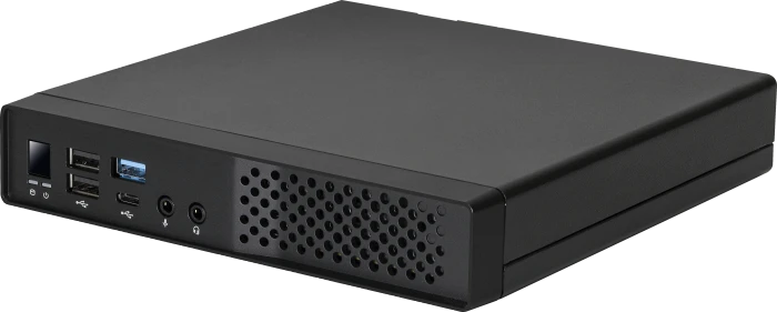ASRock Jupiter X600 (65W)