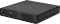 ASRock Jupiter X600 (65W) Vorschaubild