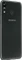 Samsung Galaxy M20 Duos NFC 64GB schwarz Vorschaubild