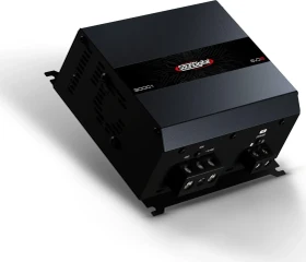 SounDigital 3000.1 EVO6 - 1 Ohm