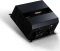 SounDigital 3000.1 EVO6 Vorschaubild