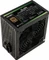Kolink KL Series 400 400W, ATX 2.3 Vorschaubild