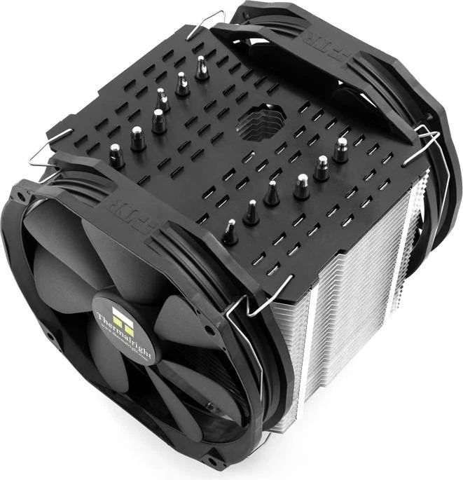 Thermalright Macho X2