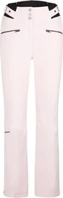 Ziener Tilla-Z Skihose lang weiß (Damen)