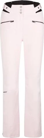 Ziener Tilla-Z Skihose lang (Damen)
