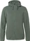 Vaude Manukau II Fleece Jacke agave (Damen) Vorschaubild