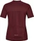 Ziener Nelodi Trikot kurzarm rot (Damen) Vorschaubild