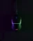 Hama uRage Reaper 430 Gaming Mouse schwarz, USB Vorschaubild