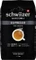 Schwiizer Schüümli Kaffeebohnen, 1.00kg Vorschaubild