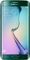 Samsung Galaxy S6 Edge Vorschaubild