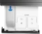Bosch Serie 8 WNC254AS0 Vorschaubild