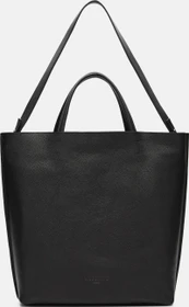 Liebeskind Berlin Hera Tote L Handtasche schwarz