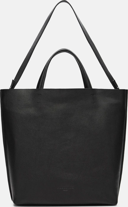 Liebeskind Berlin Hera Tote L Handtasche schwarz