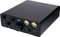 SPL Phonitor x Vorschaubild